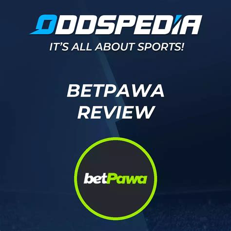 betPawa Review & Expert Rating for August 2024 